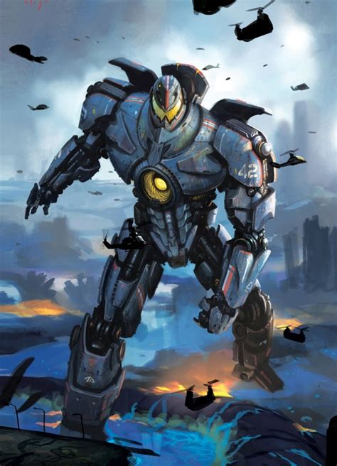 gipsy danger|gipsy danger gallery.